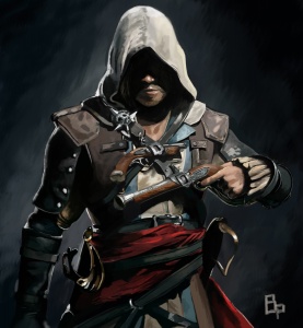 Channel Cover Kenway69