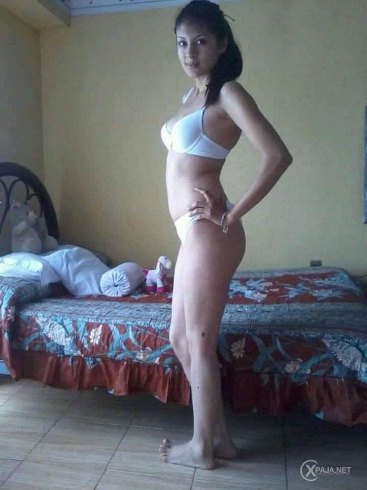 putas