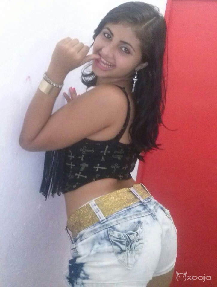 trolas