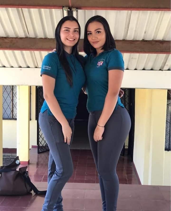 720px x 886px - Colegiala Latina | Xpaja