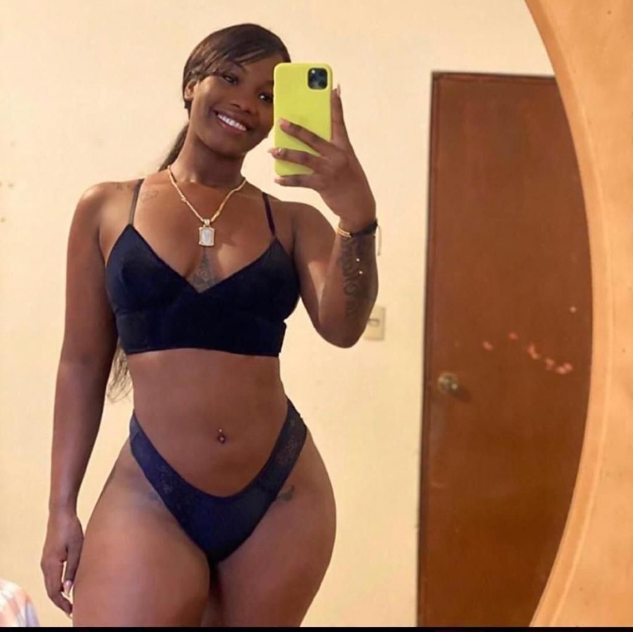 Dominicanas de onlyf4ns | Xpaja