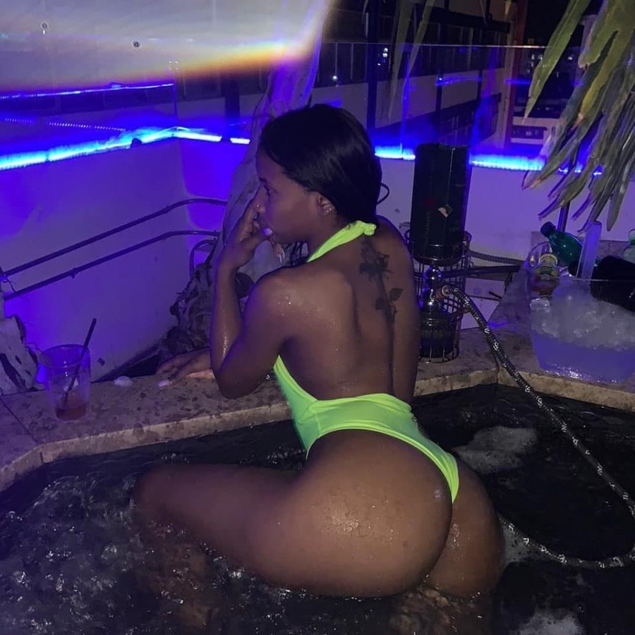 Leonor bautista onlyfans