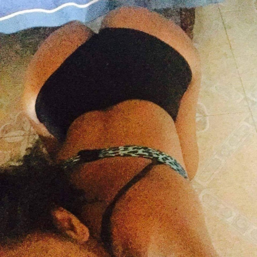Soy ardiente con los que quiero | Xpaja