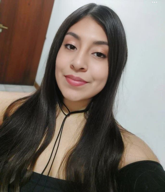 putas