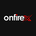 Onfirex.com