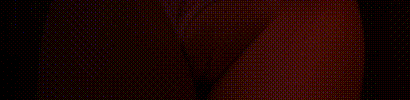 Ads Banner Onfirex.com