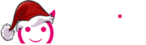 Logo Xpaja | Vídeos Porno Gratis, Sex Amateur, Porn Tube, XXX