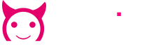 logotype Xpaja