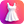 Undress AI
