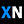 Xnalgas