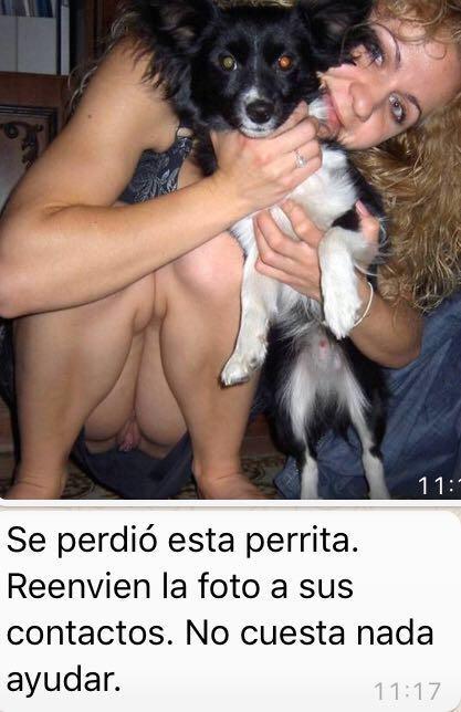 Portada Canal Porno