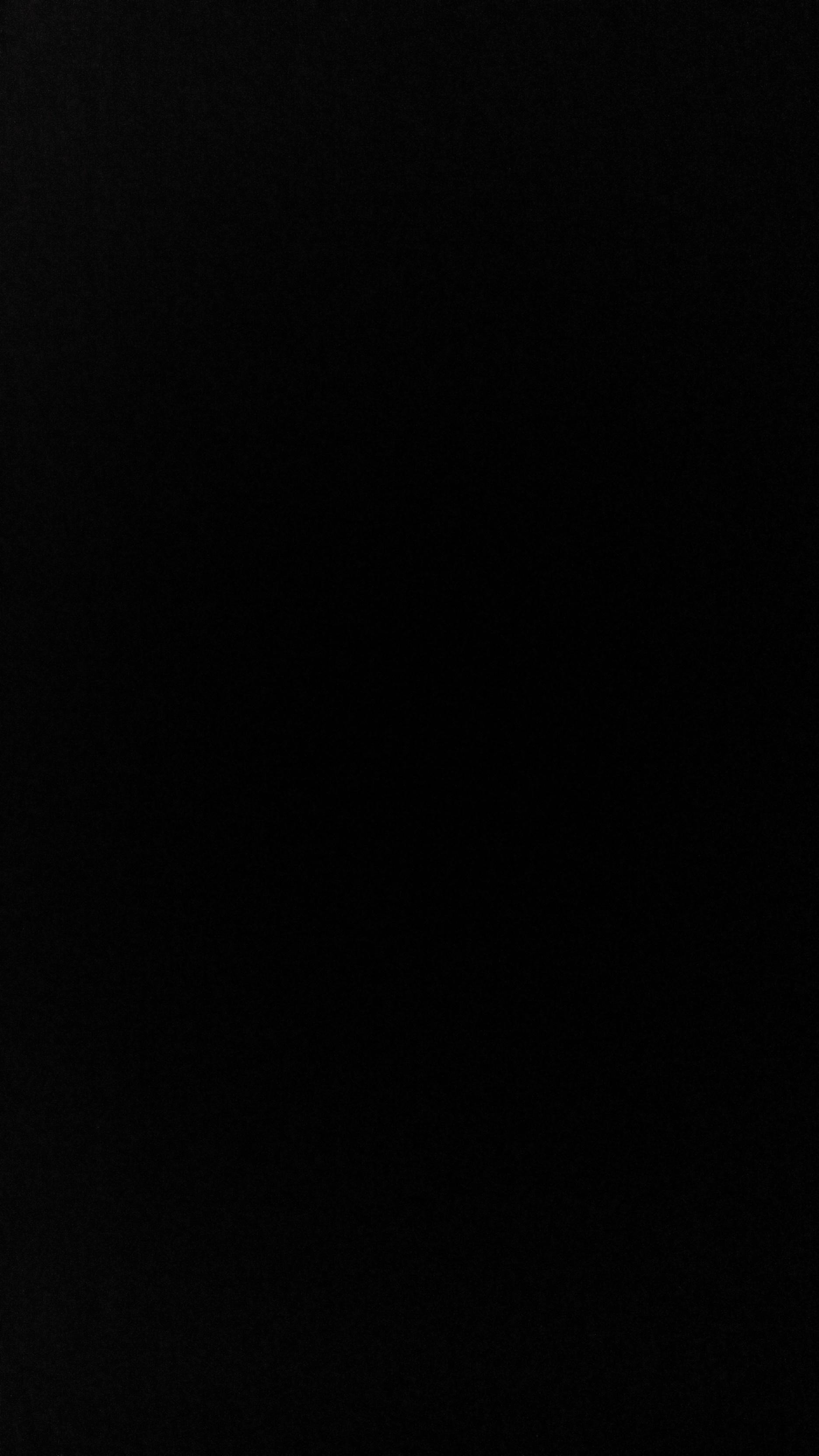 Portada Canal Negro24