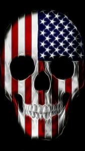 Avatar del Usuario