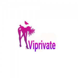 Portada Canal Viprivate