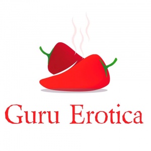 Portada Canal GuruErotic