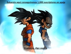 Portada Canal Cartoon