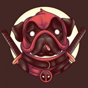 Avatar del Usuario