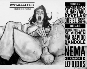 Avatar del Usuario