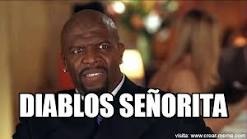 Avatar del Usuario