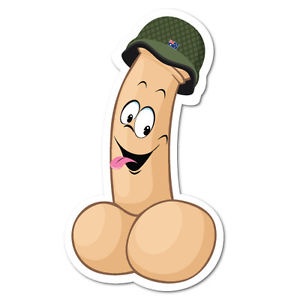 Avatar del Usuario