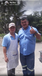 Avatar del Usuario