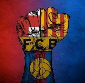 Portada Canal Piople1