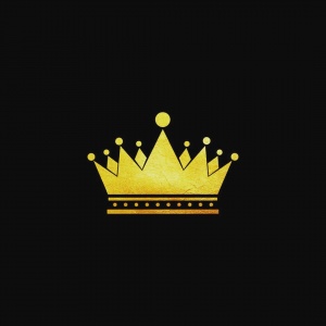 Avatar del Usuario