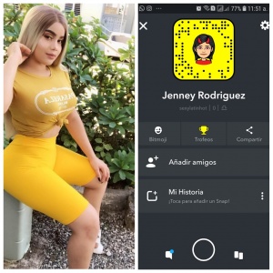 Avatar del Usuario