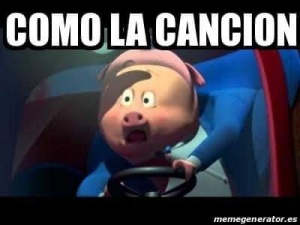 Portada Canal Nomms
