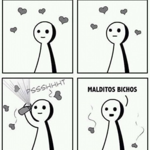 Portada Canal