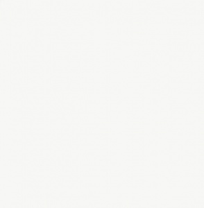 Portada Canal Luis12345