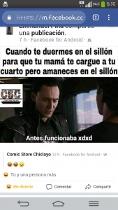 Avatar del Usuario