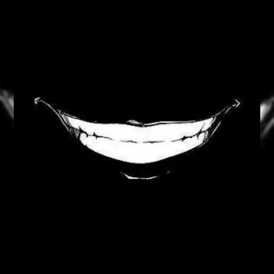 Avatar del Usuario