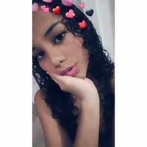 Imagen del canal porno