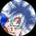 Avatar del Usuario