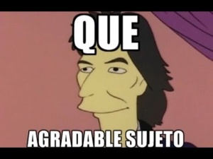 Portada Canal