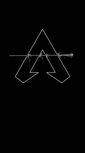 Portada Canal Xxxxxx23