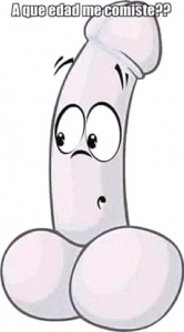 Portada Canal