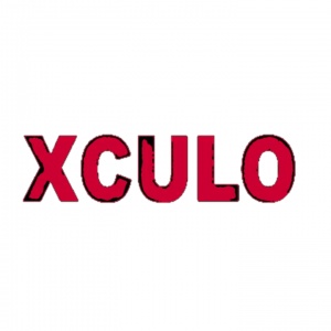 Portada Canal Xculo