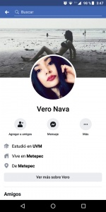 Portada Canal Dominic