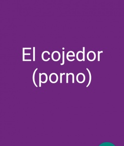 Portada Canal