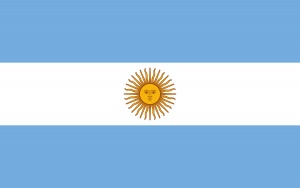 Portada Canal Sebasmc11
