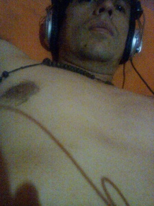 Avatar del Usuario