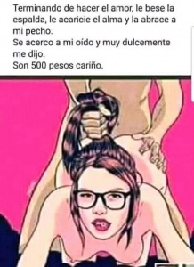 Portada Canal Thebooty
