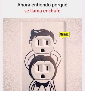 Portada Canal Porno