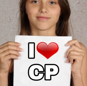 Avatar del Usuario