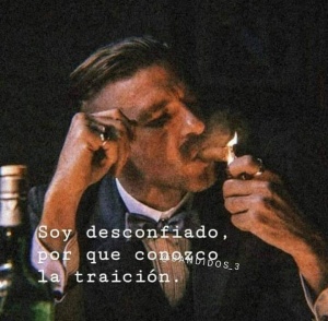 Avatar del Usuario