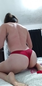 Avatar del Usuario