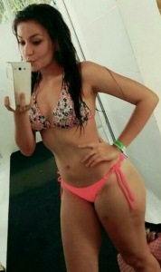 Avatar del Usuario