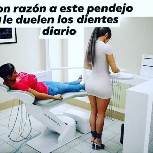 Imagen del canal porno